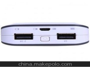 网关与监控主机电源供应市场指南 供应商、价格与批发渠道解析